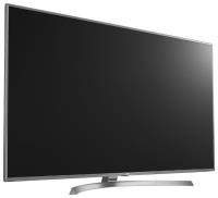 Телевизор LG 55UJ675V