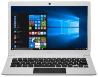 Ноутбук Prestigio PSB116C01BFH