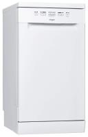 Посудомоечная машина Whirlpool WSFE 2B19 EU