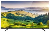 Телевизор TCL L43P6US