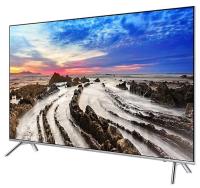 Телевизор Samsung UE49MU7000U