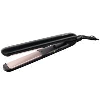 Выпрямитель  Philips HP8321/00