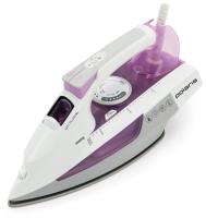 Утюг Polaris PIR 2685A