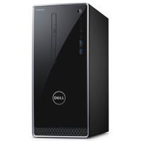 Комьютер Dell 36681813