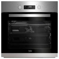 Электрический духовой шкаф  BEKO Beko BIE 22301 X