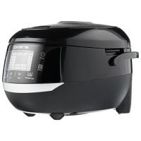Мультиварка Polaris PMC0469D