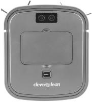 Робот-пылесос Clever&Clean Slim-SeriesVRpro01