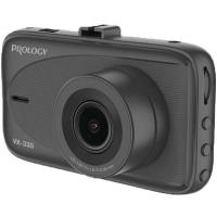 Видеорегистратор  Prology VX-330
