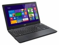 Ноутбук Acer EX2511G-390S NX.EF9ER.012