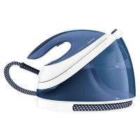 Парогенератор Philips GC7057/20