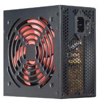Блок питания Xilence XP500R7