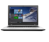 Ноутбук Lenovo IDEAPAD 310-15ISK