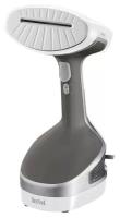 Отпариватель Tefal DT8135E0