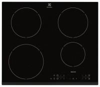 Варочная панель Electrolux EHH56340FK
