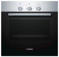 Духовой шкаф Bosch HBN211E0J