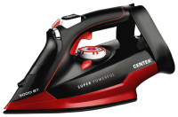 Утюг  Centek CENTEK CT-2359