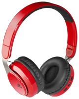 Наушники REDRAGON Sky R