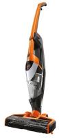 Пылесос Bissell 1313J