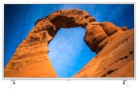 Телевизор LG 43LK5990