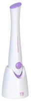 Аппарат для маникюра и педикюра TouchBeauty TB-1335