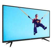 Телевизор Philips 40PFS5073/60