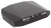 Тюнер D-Color DC705HD