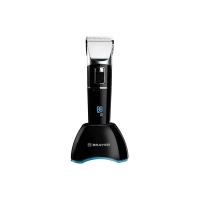 Машинка для стрижки BRAYER   BR3402, black BRAYER BR3402