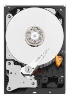Жесткий диск WD WD60PURZ