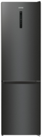 Холодильник  Gorenje NRK620EABXL4