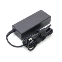 Зарядное устройство для ноутбука HP 19v-4.74a 5.5*2.5