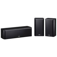 Акустическая система Yamaha NS-P160