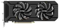 Видеокарта GeForce Dual 6GB