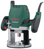 Фрезер Bosch POF 1400 ACE