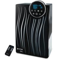 Воздухоувлажнитель Vitek VT-2354 BK