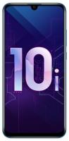 Смартфон Honor 10I