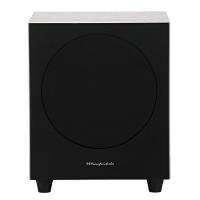 Сабвуфер Wharfedale WH-D8