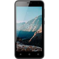 Смартфон BQ 4501G