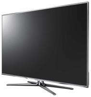Телевизор Samsung UE60D8000YS