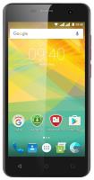 Смартфон Prestigio Muze G3