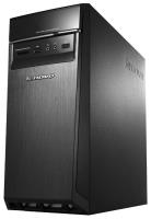 Комьютер Lenovo H50-05 90BH