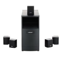 Акустическая система Bose 6V
