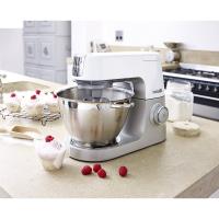 Кухонный комбайн  Kenwood KVC5100T