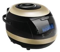 Мультиварка Gemlux GL-MC-865