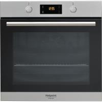 Духовой шкаф Hotpoint-Ariston FA2 8441