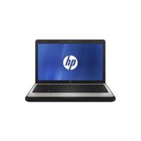 Ноутбук HP 635 LH488EA