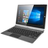 Планшет Prestigio PMP1020CESR