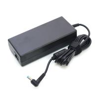 Зарядное устройство для ноутбука Acer 19v-6.3a 5.5*1.7