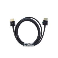 Кабель Apple Apple MC838FE/B