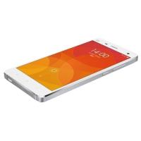 Смартфон Xiaomi Mi4 16Gb