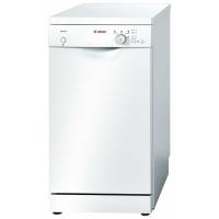 Посудомоечная машина Bosch SPS30E32RU